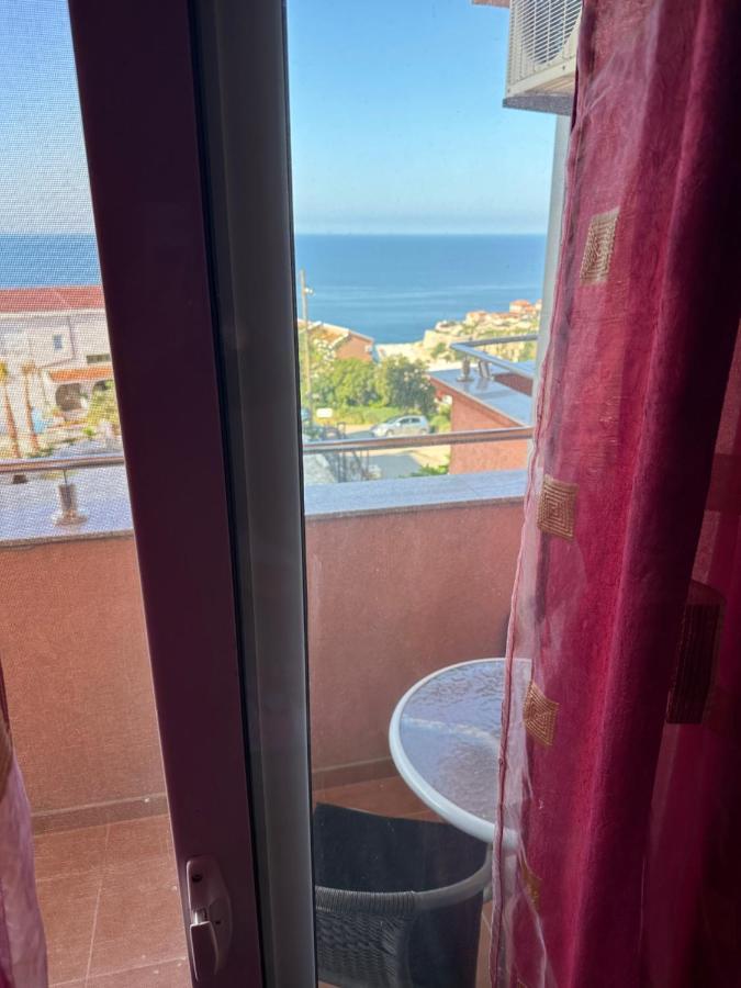 Apartments Baja Ülgün Dış mekan fotoğraf